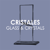 CATALOGO CRISTALES